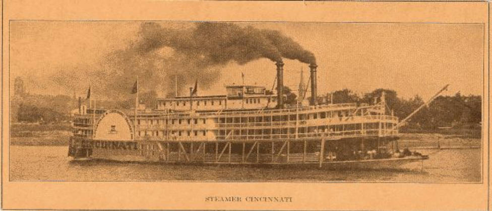 slavnost parnik titul obr 800px